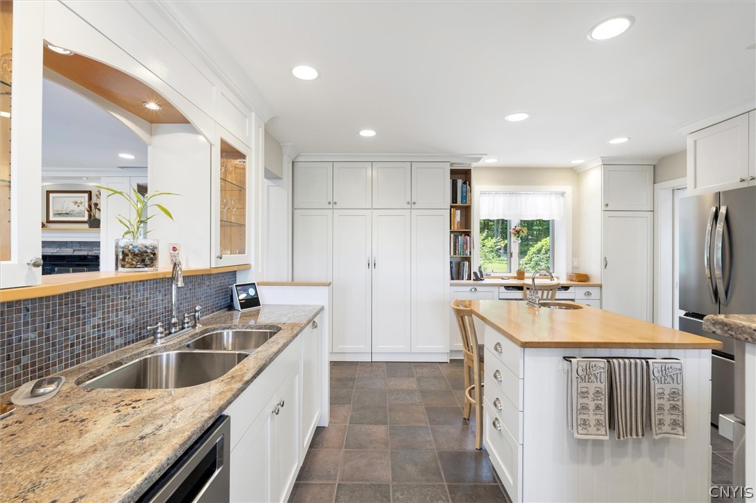 1920 Deer Run Road LaFayette, NY 13084 - Photo 13 of 50