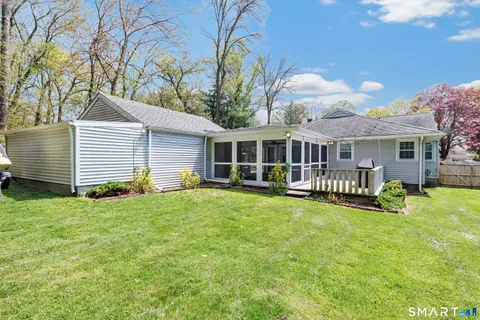 $519,000 | 46 Waller Road, Bridgeport, CT 06606