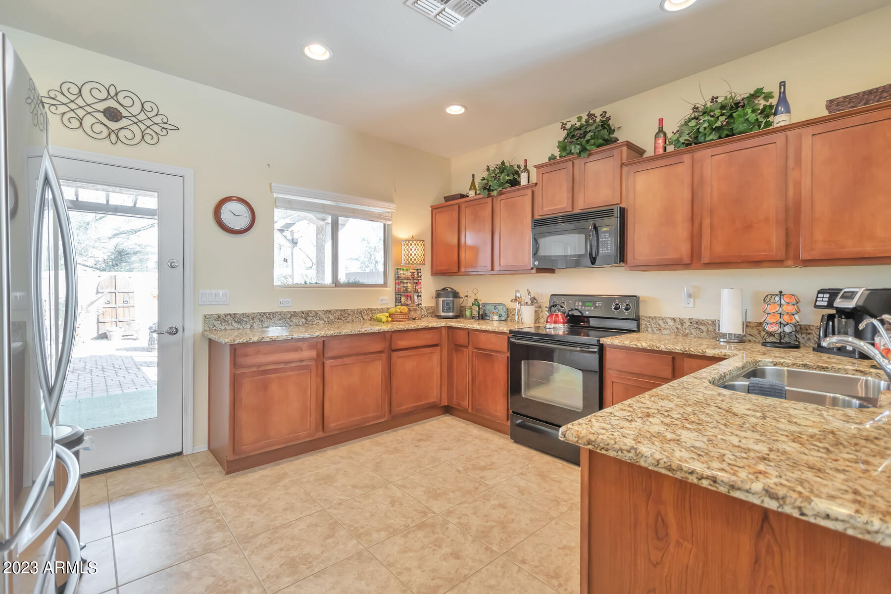 7606 West Springfield Way Florence, AZ 85132 - Photo 11 of 34 QPT - DSC_8073
