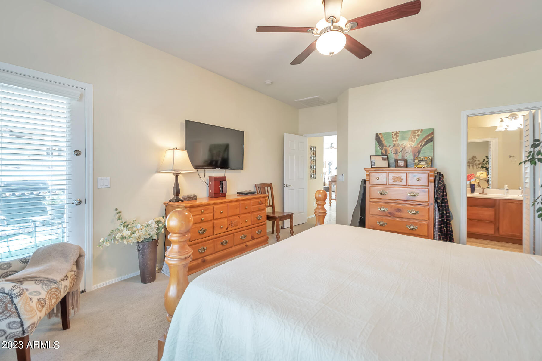 7606 West Springfield Way Florence, AZ 85132 - Photo 15 of 34 QPT - DSC_8065