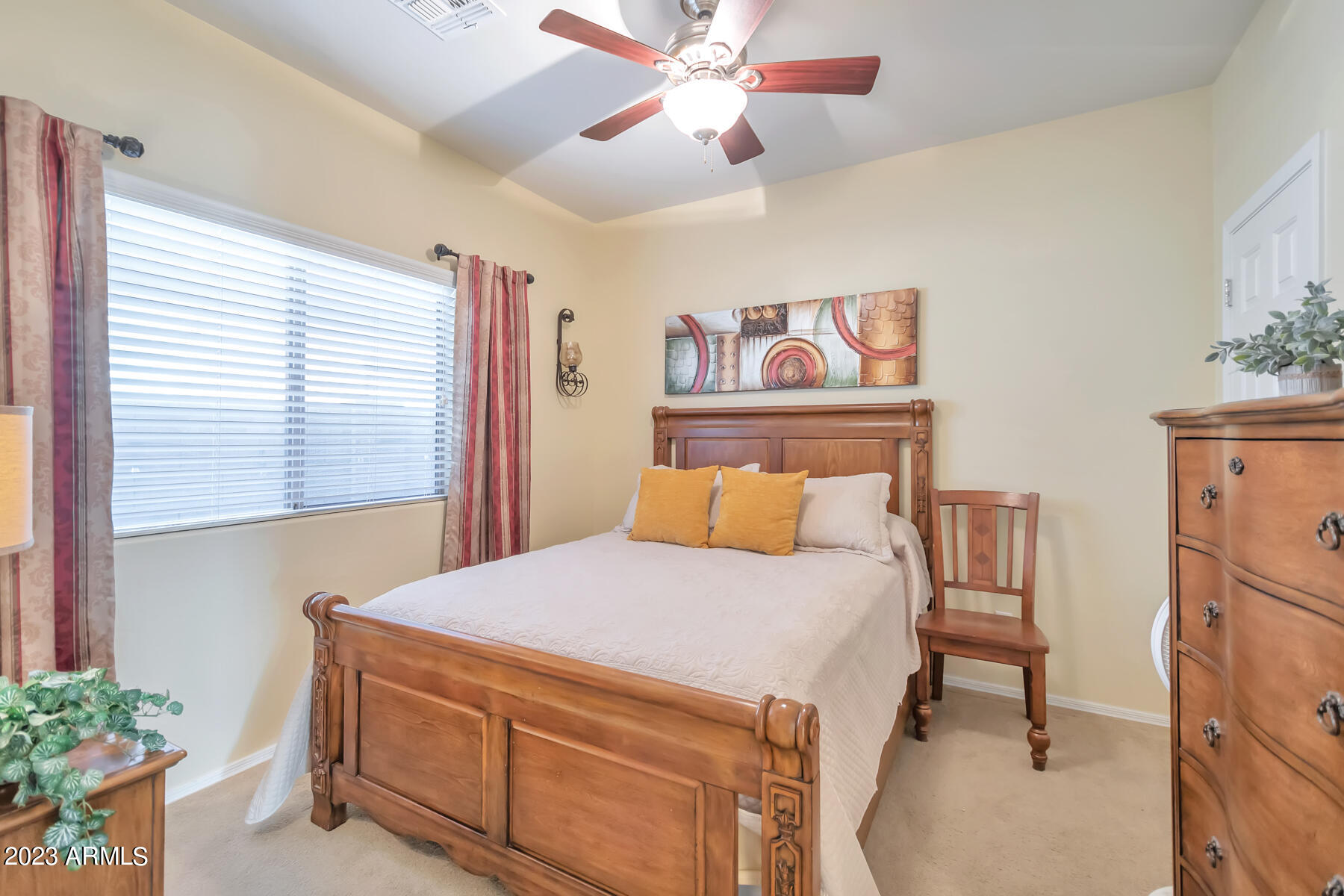 7606 West Springfield Way Florence, AZ 85132 - Photo 20 of 34 QPT - DSC_8048