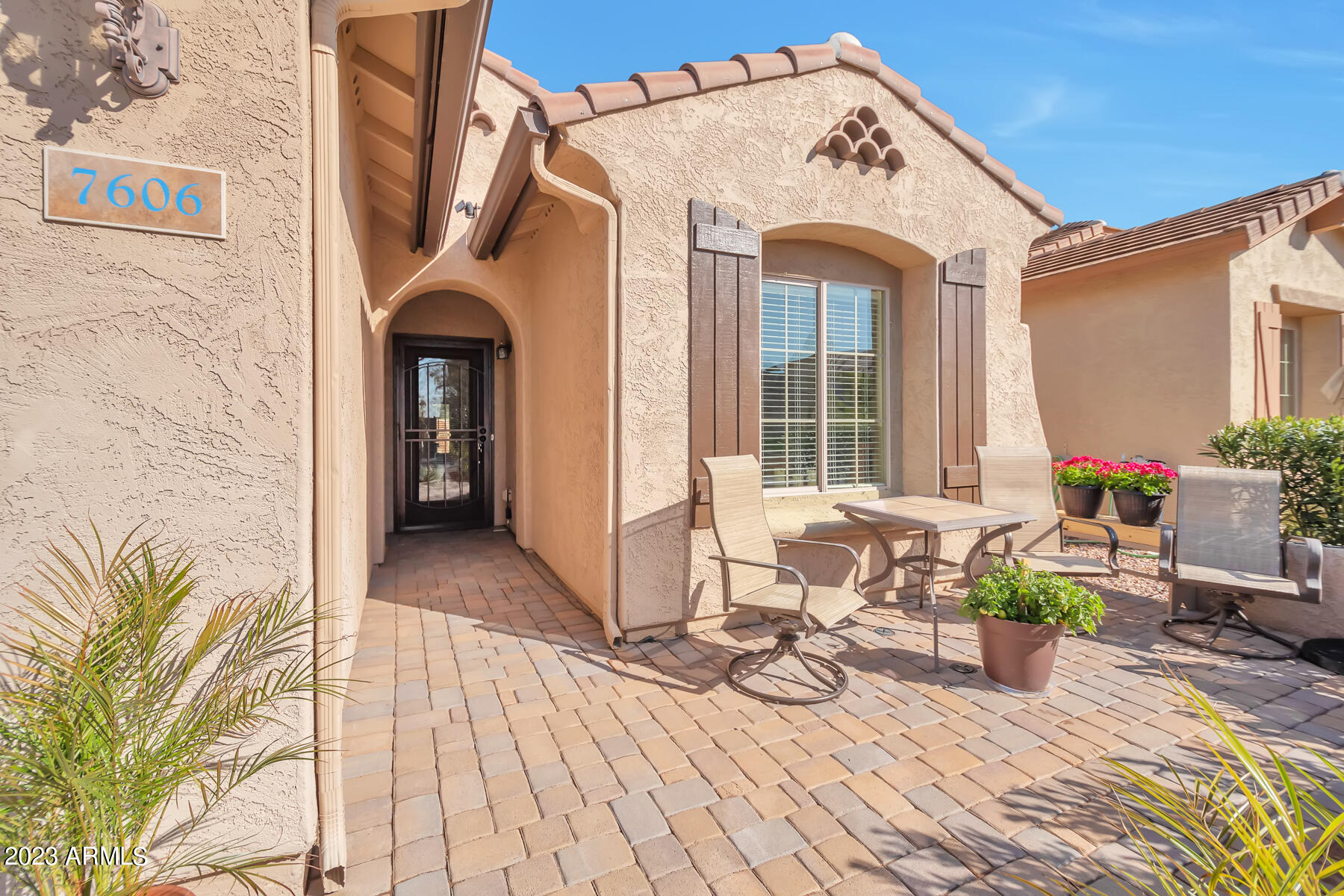7606 West Springfield Way Florence, AZ 85132 - Photo 2 of 34 QPT - DSC_8104