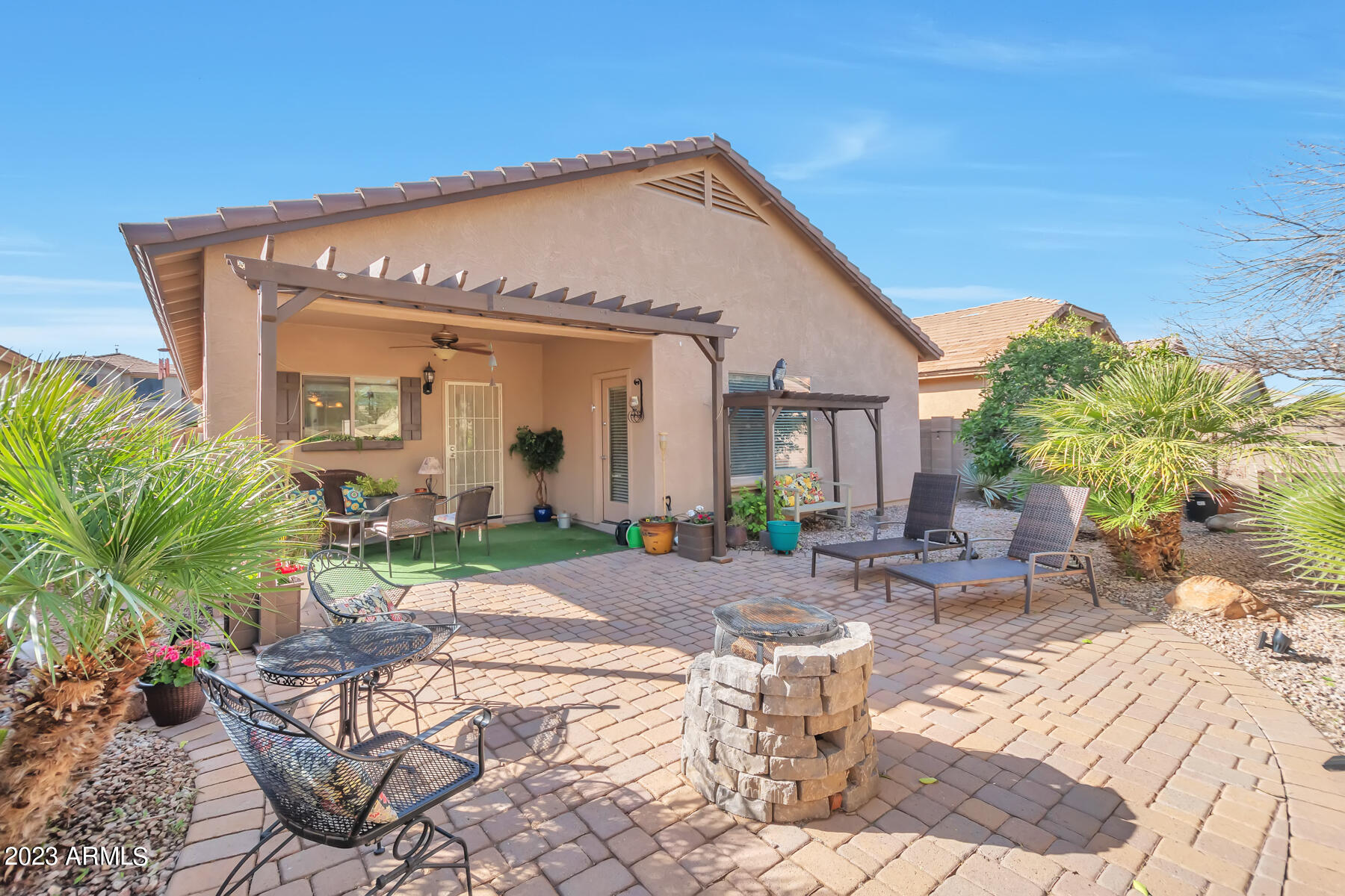 7606 West Springfield Way Florence, AZ 85132 - Photo 23 of 34 QPT - DSC_8096