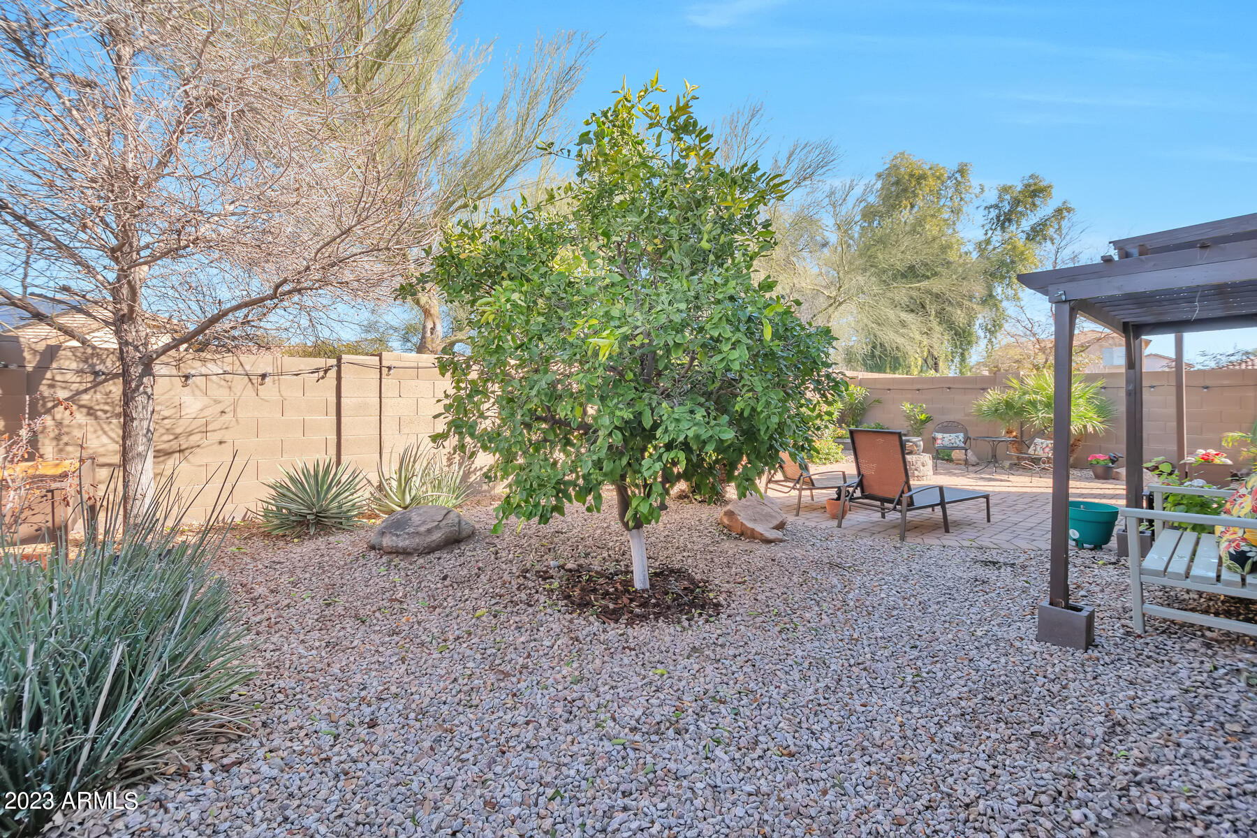 7606 West Springfield Way Florence, AZ 85132 - Photo 24 of 34 QPT - DSC_8098