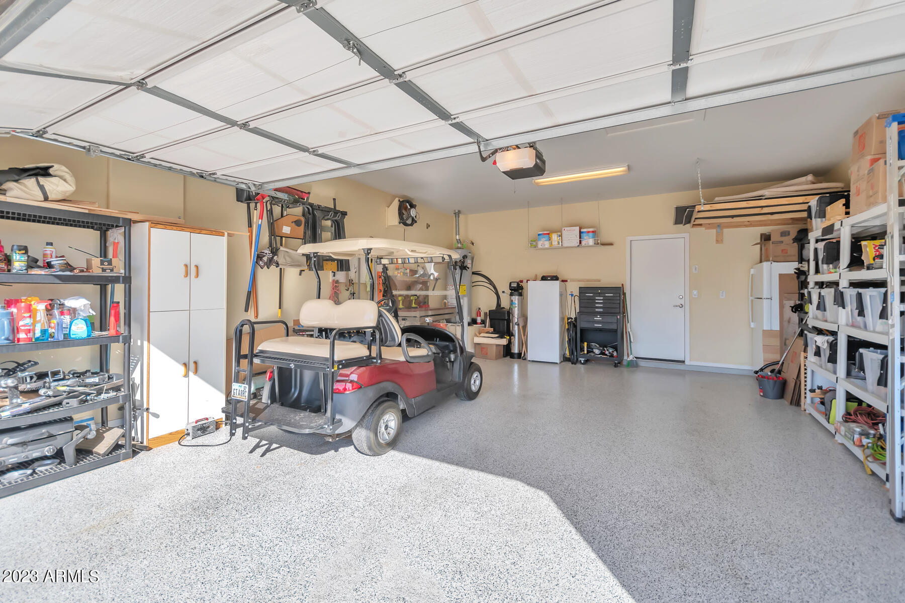 7606 West Springfield Way Florence, AZ 85132 - Photo 26 of 34 QPT - DSC_8101