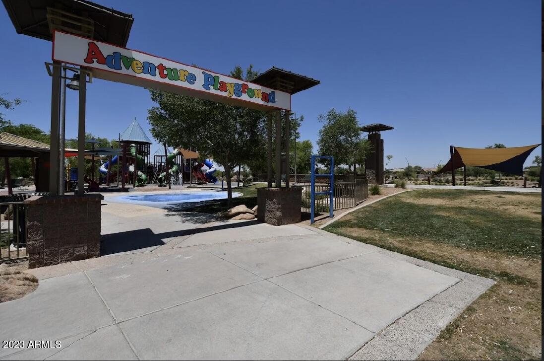 7606 West Springfield Way Florence, AZ 85132 - Photo 28 of 34 IMG_7153