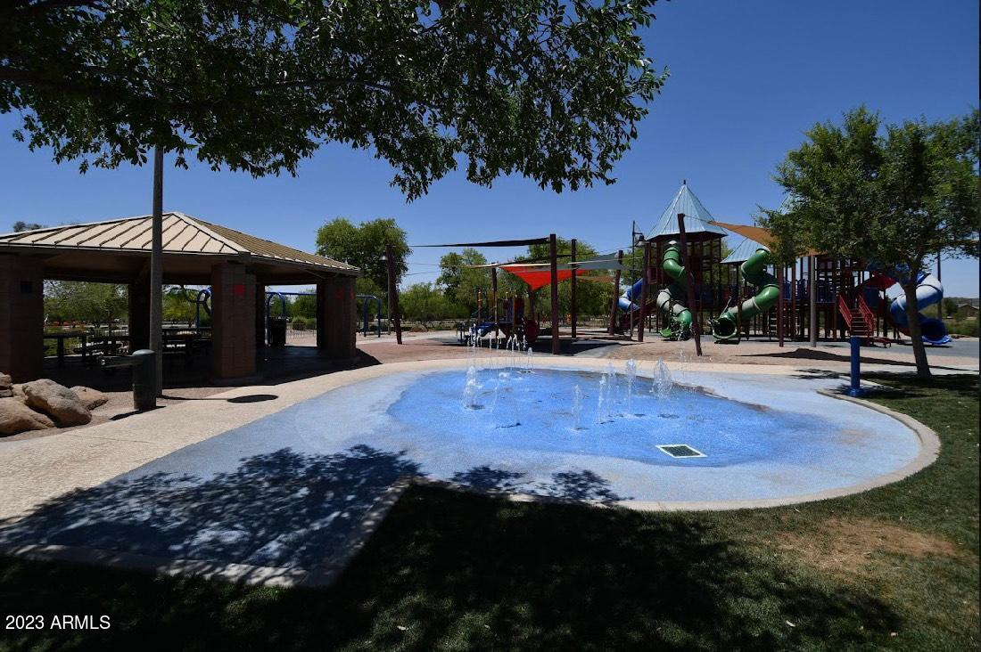 7606 West Springfield Way Florence, AZ 85132 - Photo 29 of 34 springfield 3