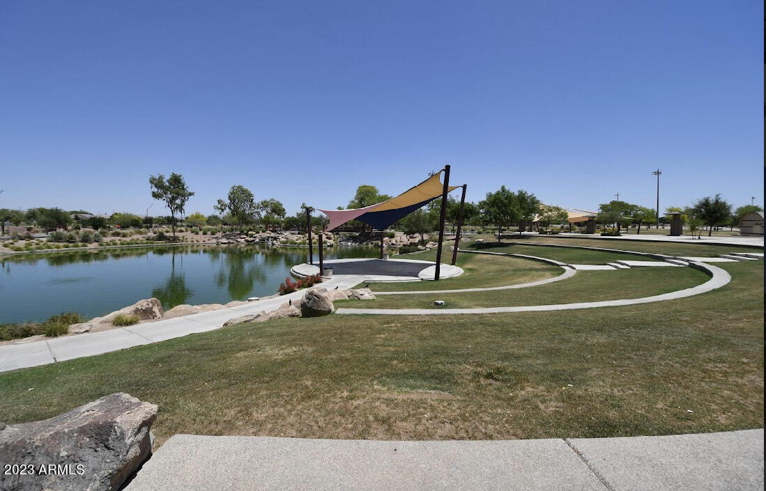 7606 West Springfield Way Florence, AZ 85132 - Photo 30 of 34 image_6487327