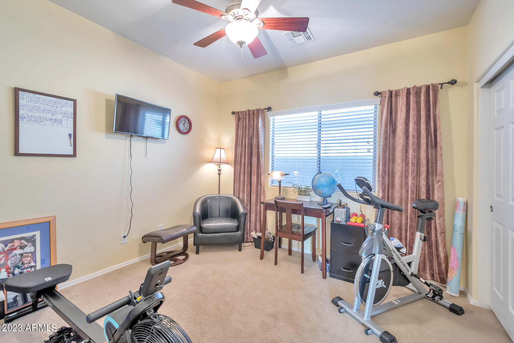 7606 West Springfield Way Florence, AZ 85132 - Photo 5 of 34 QPT - DSC_8039