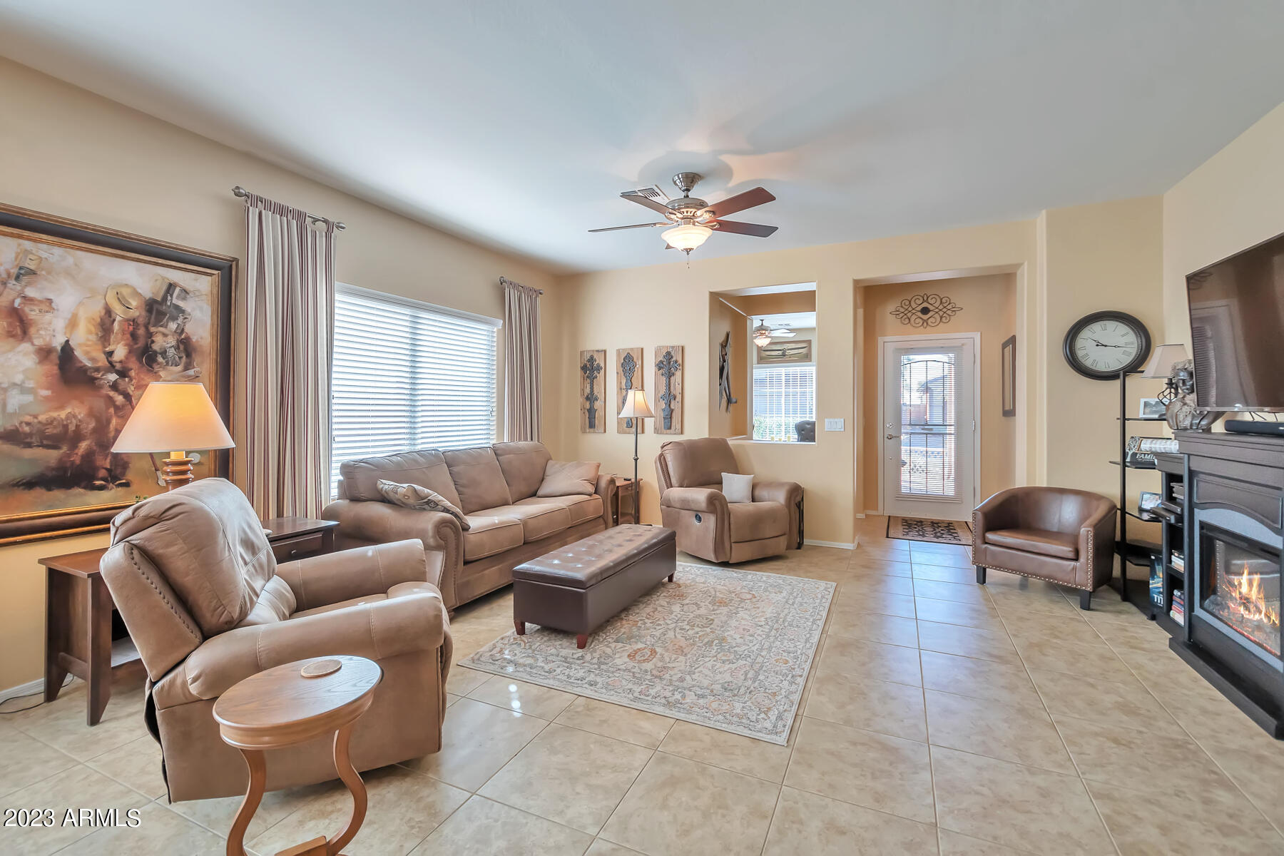 7606 West Springfield Way Florence, AZ 85132 - Photo 8 of 34 QPT - DSC_8081