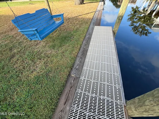 $139,000 | 11119 Bay Cove Drive, Bay St. Louis, MS 39520