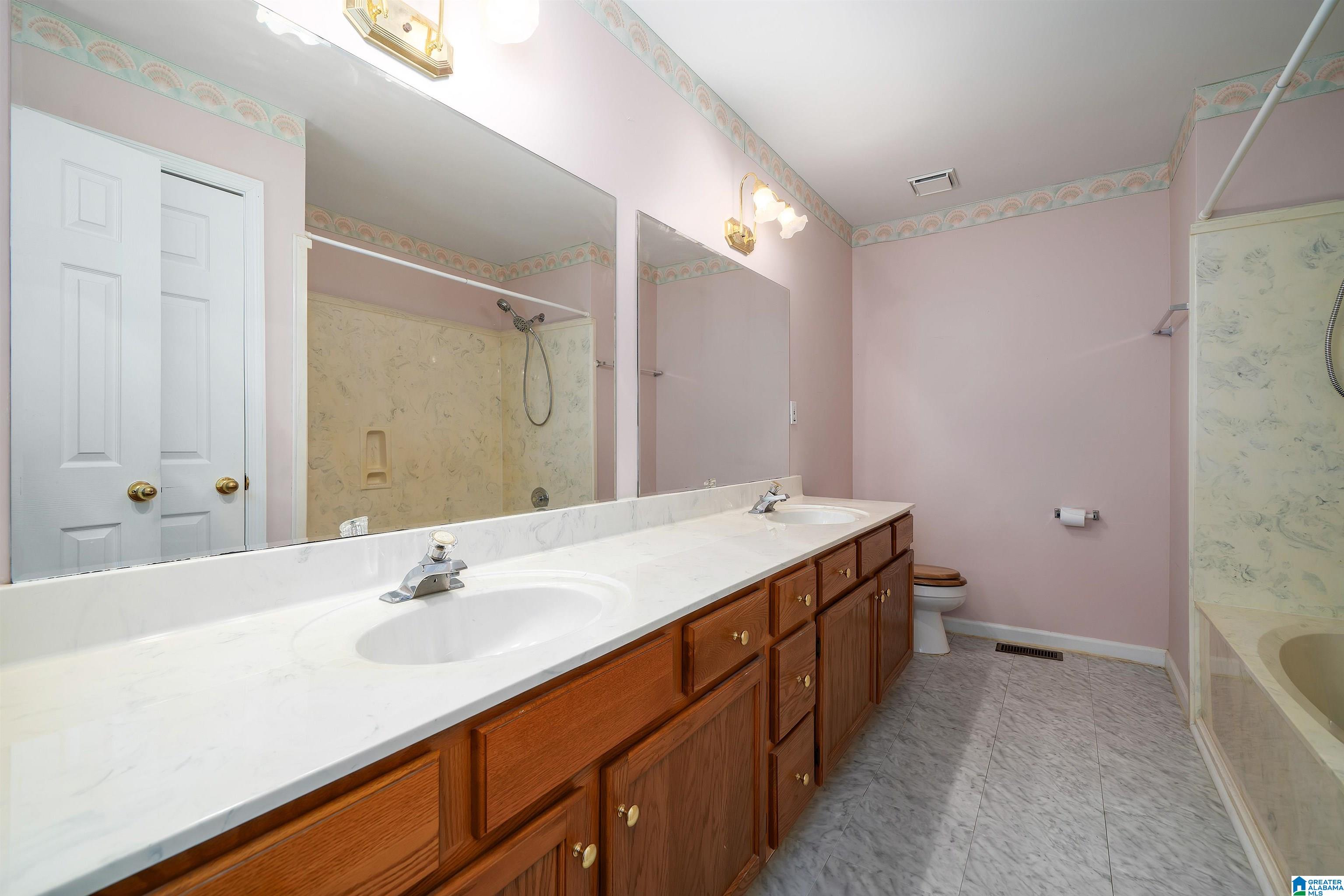 4173 McClendon Chapel Road Bessemer, AL 35022 - Photo 17 of 35