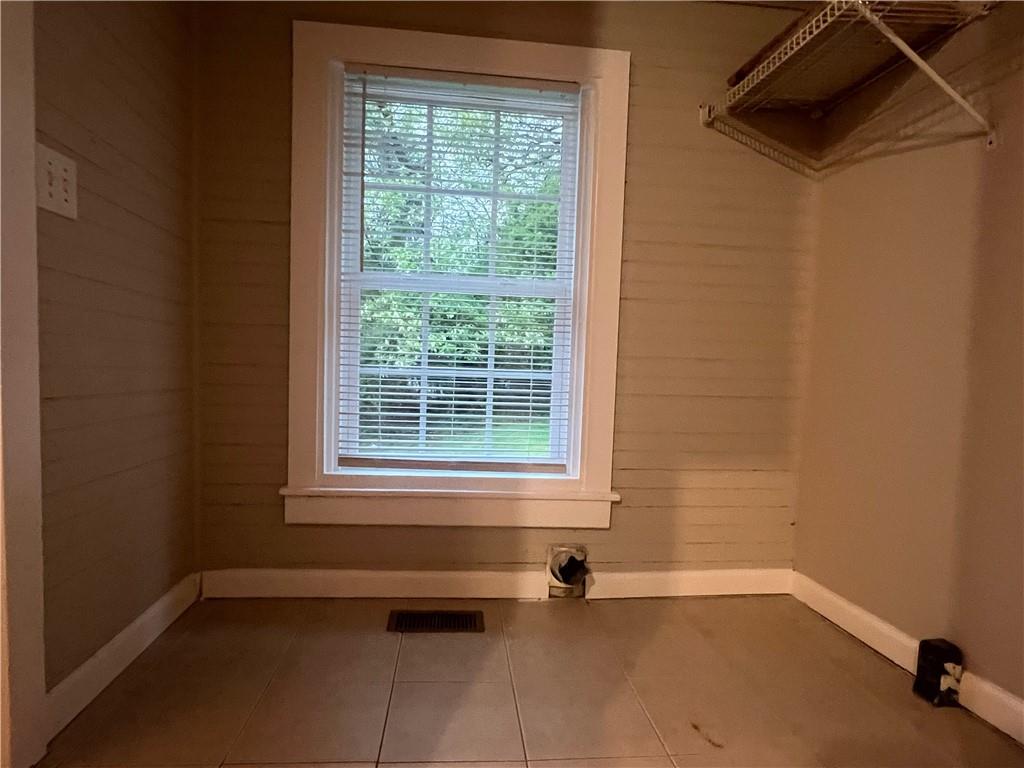 21 Quarry Street Gainesville, GA 30501 - Photo 5 of 8 a view of a room with a window