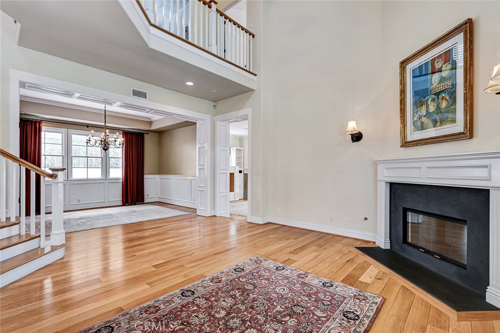 3008 Agnes Road Manhattan Beach, CA 90266 - Photo 12 of 57