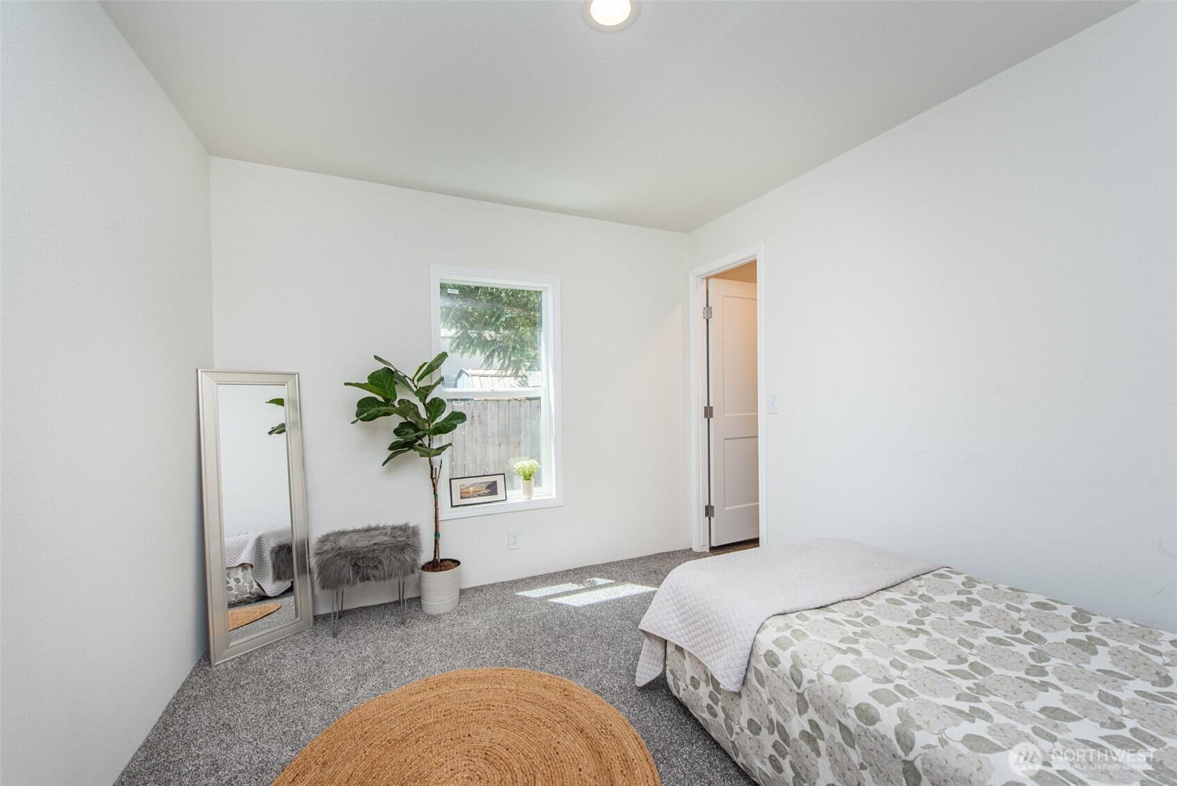 111 Dryke Road, Unit 73 Sequim, WA 98382 - Photo 18 of 30