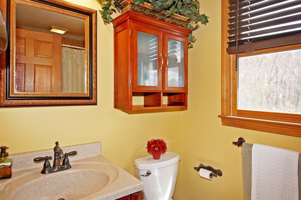 5 Reagan Road Milford, MA 01757 - Photo 21 of 30 Gallery Image 21