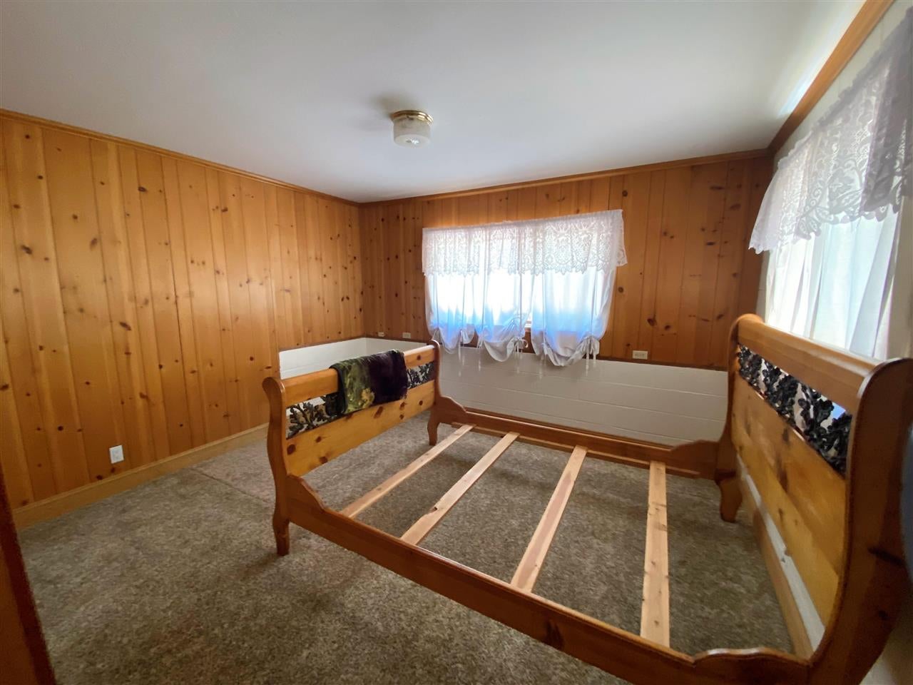 2001 South Shasta Ranch Road Mount Shasta, CA 96067 - Photo 14 of 27 Gallery Image 14