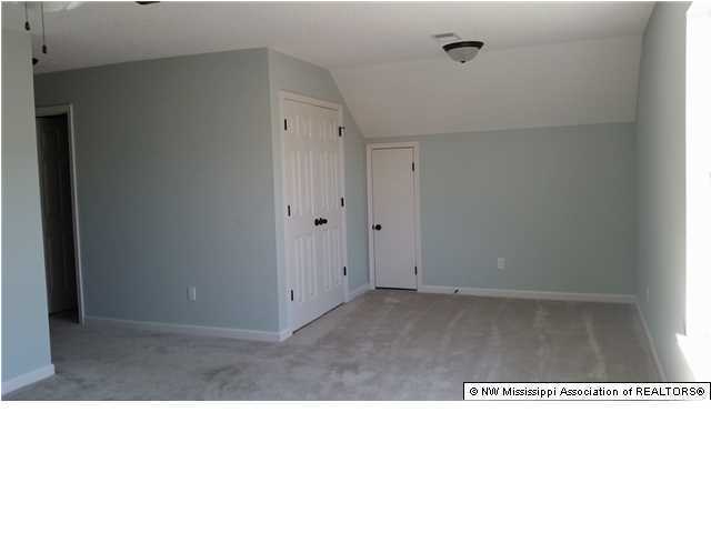 2826 Rutherford Drive Southaven, MS 38672 - Photo 14 of 20 Additional Photo