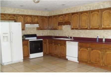 676 Shell Road Dunlap, TN 37327 - Photo 3 of 6 Additional Photo
