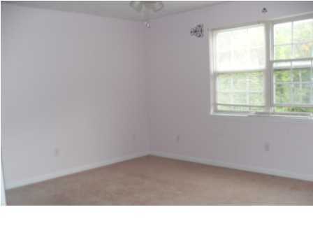 676 Shell Road Dunlap, TN 37327 - Photo 4 of 6 Additional Photo