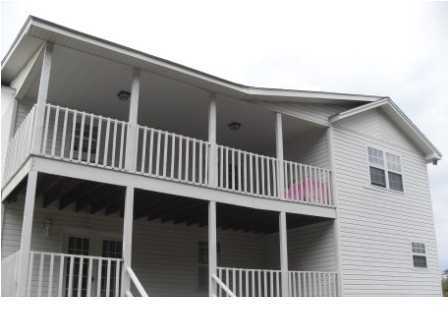 676 Shell Road Dunlap, TN 37327 - Photo 5 of 6 Additional Photo