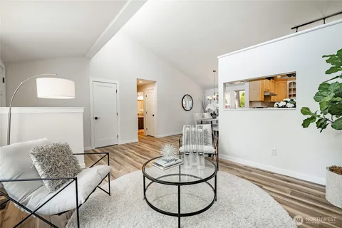 $699,000 | 3701 Magrath Road, Bellingham, WA 98226