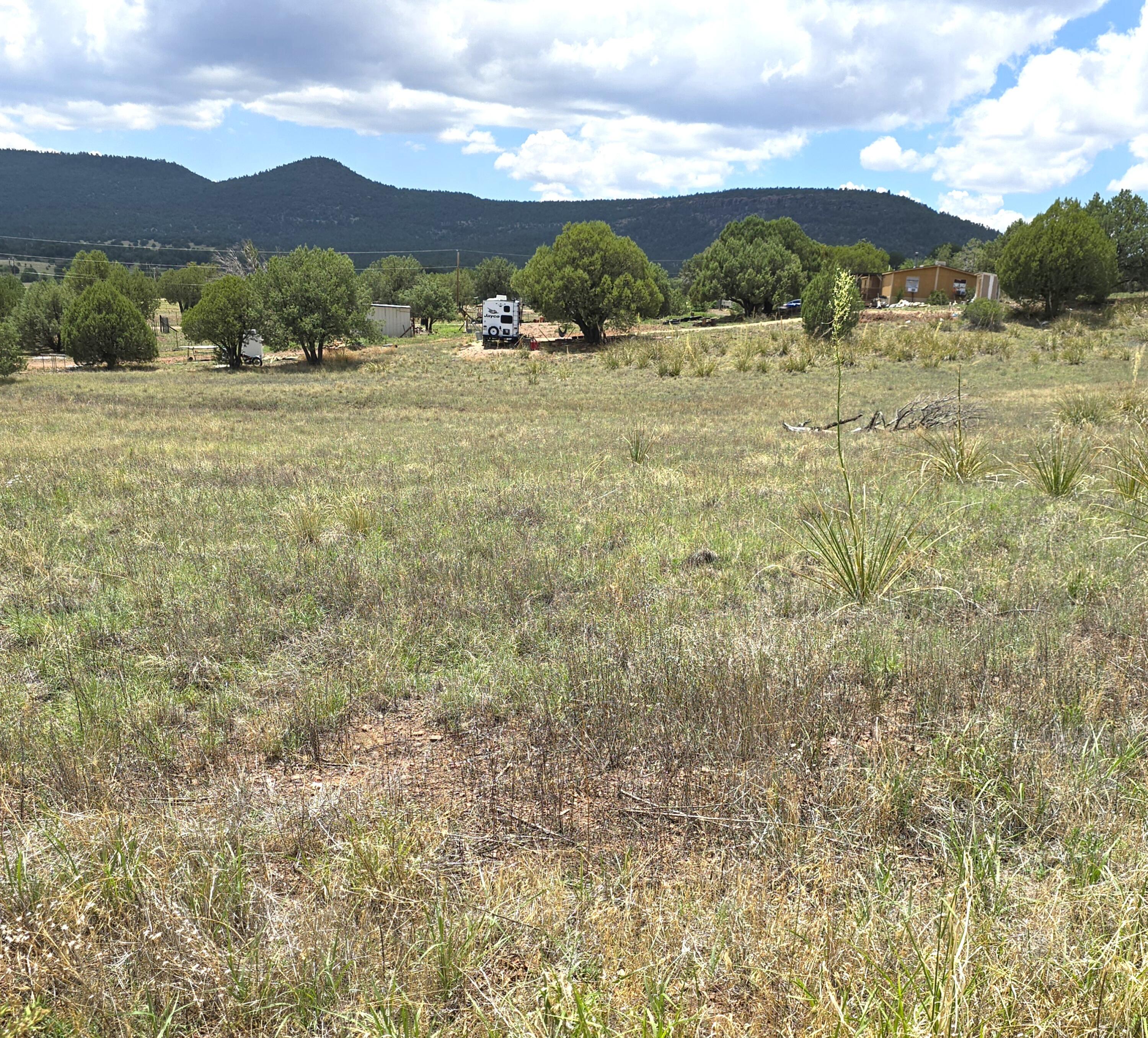 410-4 Rolling Hills Road Young, AZ 85554 - Photo 4 of 4
