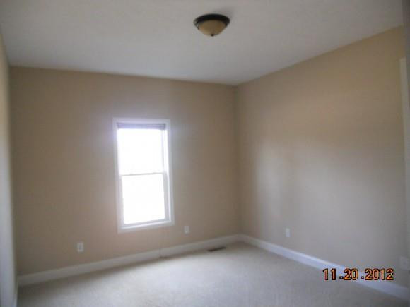 401 Nicholson Rockingham Road Rockingham, NC 28379 - Photo 9 of 16 Bedroom 2
