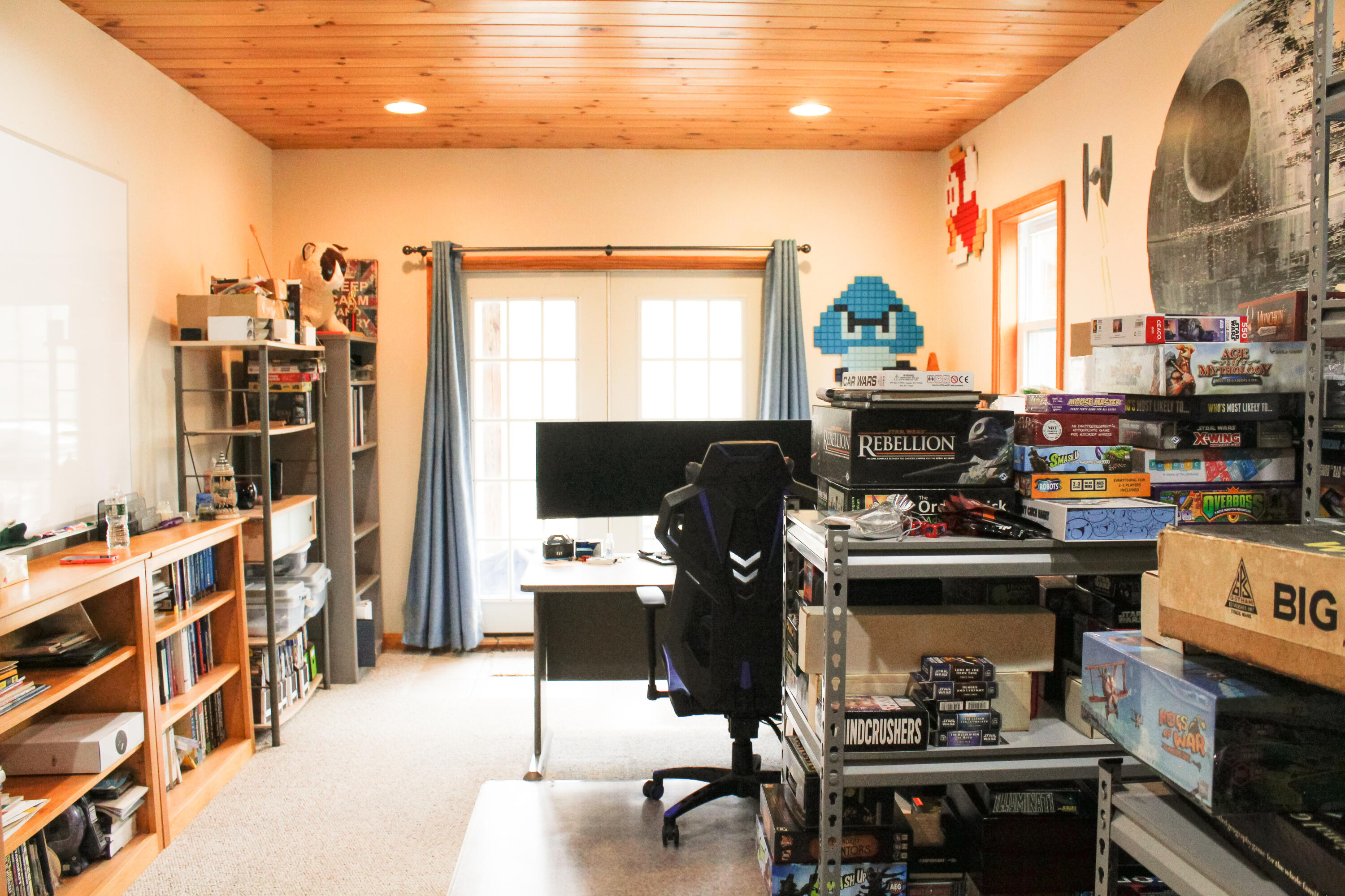 160 N Road Kents Hill, ME 04349 - Photo 48 of 54 _MG_1324