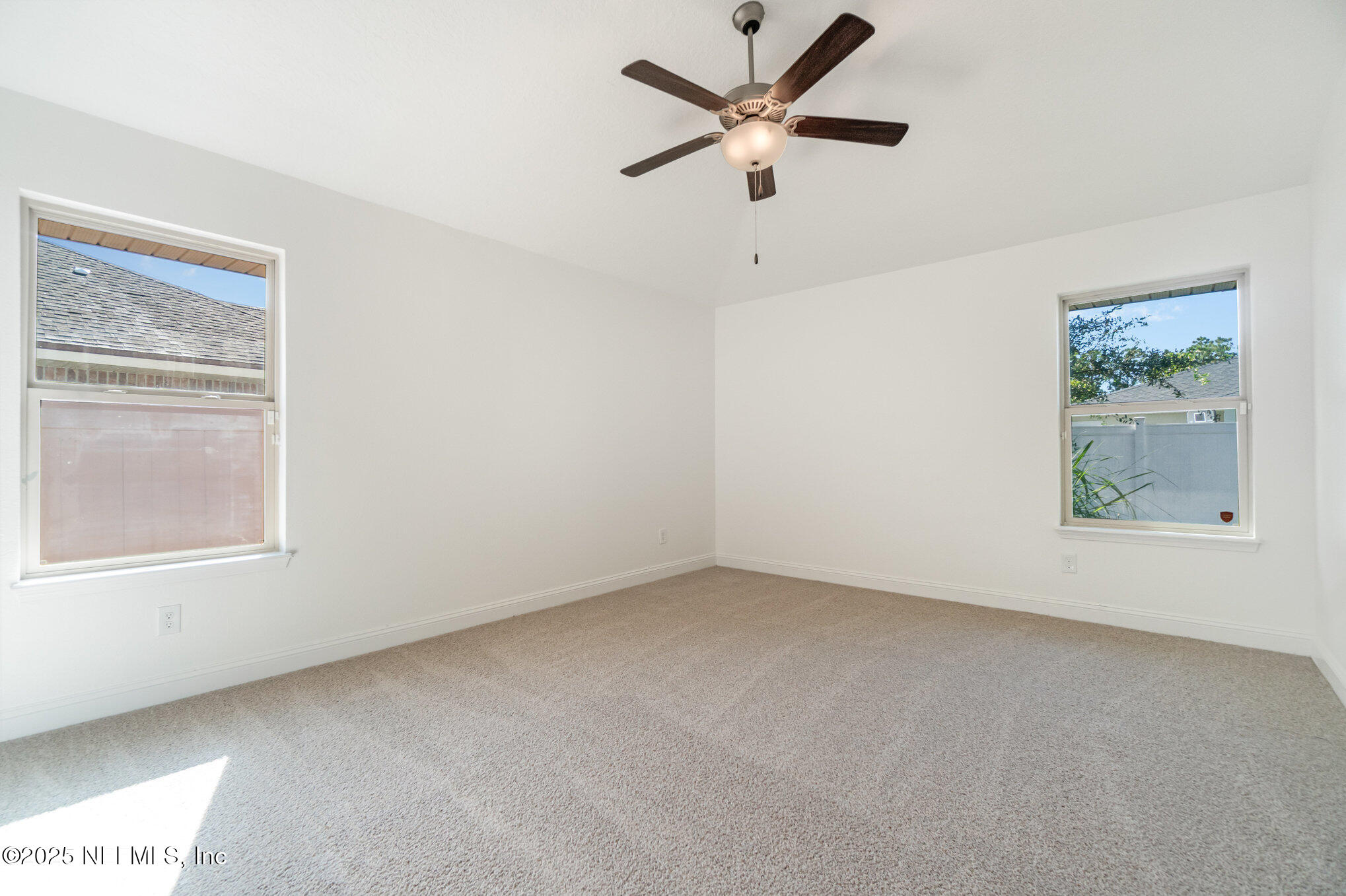 5840 Round Table Road Jacksonville, FL 32254 - Photo 14 of 27 013_ndp02604-edit_599