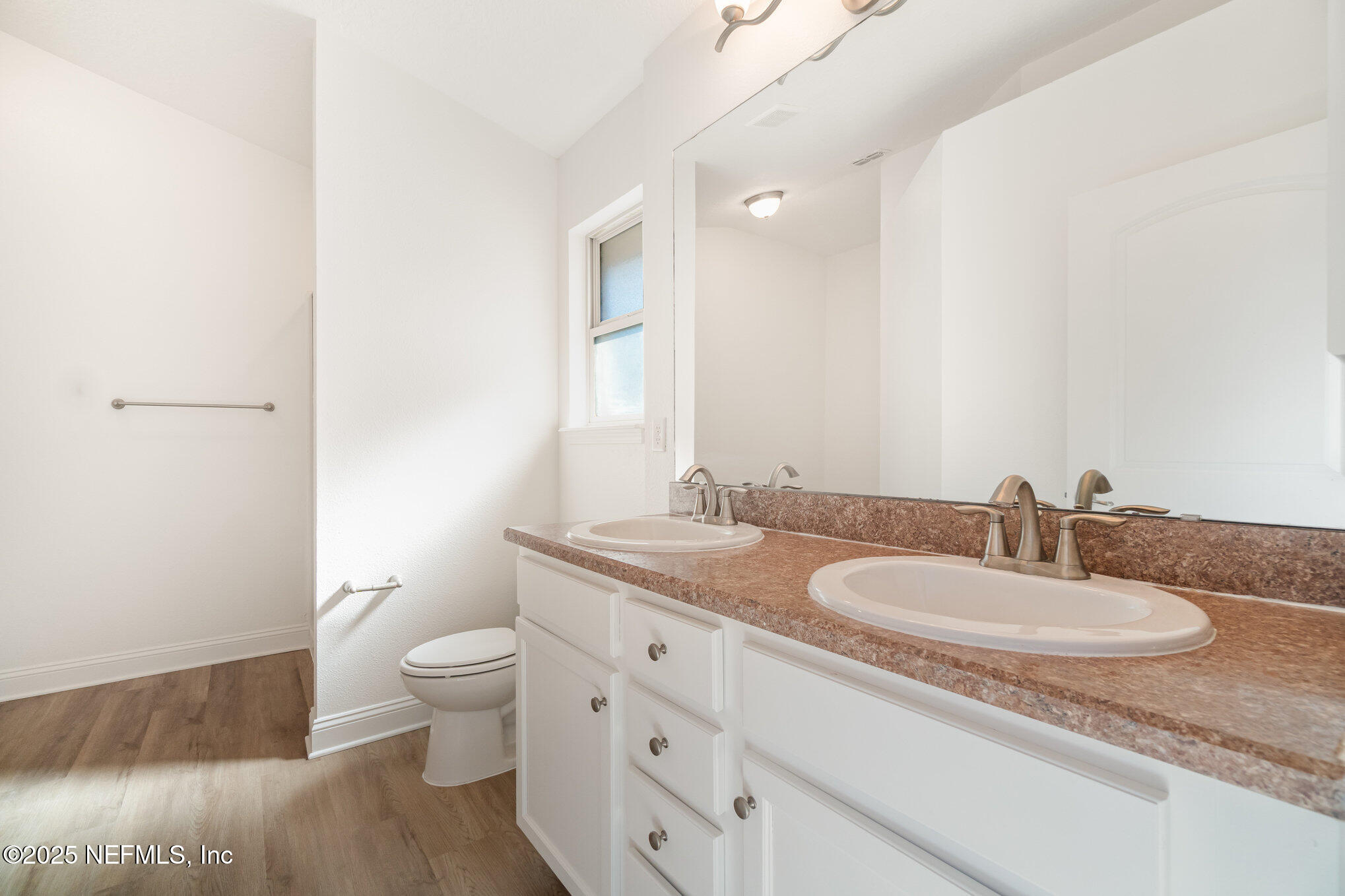 5840 Round Table Road Jacksonville, FL 32254 - Photo 16 of 27 015_ndp02610-edit_357