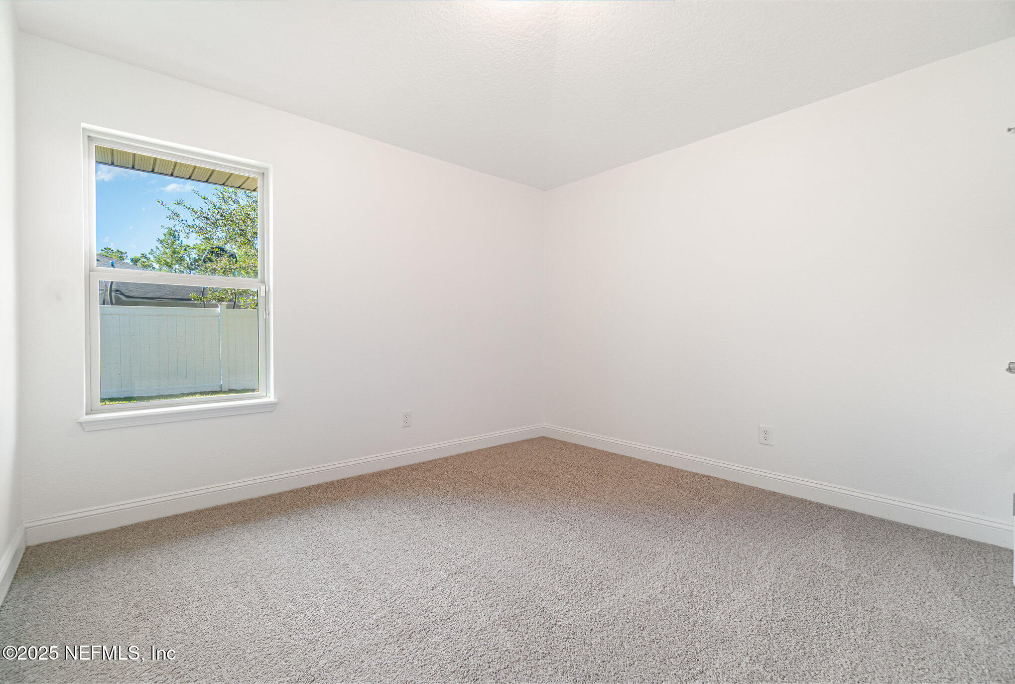 5840 Round Table Road Jacksonville, FL 32254 - Photo 17 of 27 016_ndp02613-edit_262