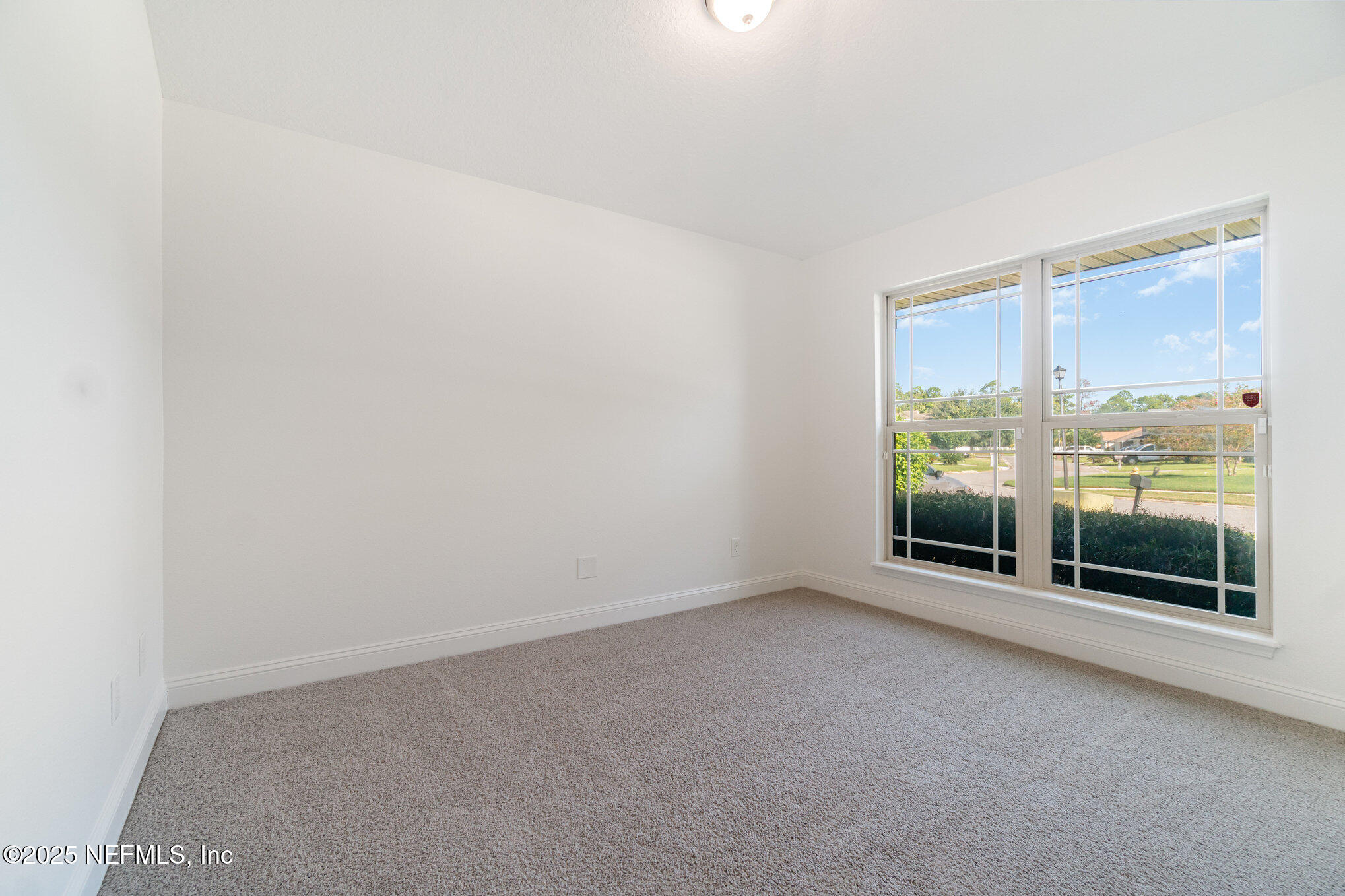 5840 Round Table Road Jacksonville, FL 32254 - Photo 20 of 27 019_ndp02583-edit_492