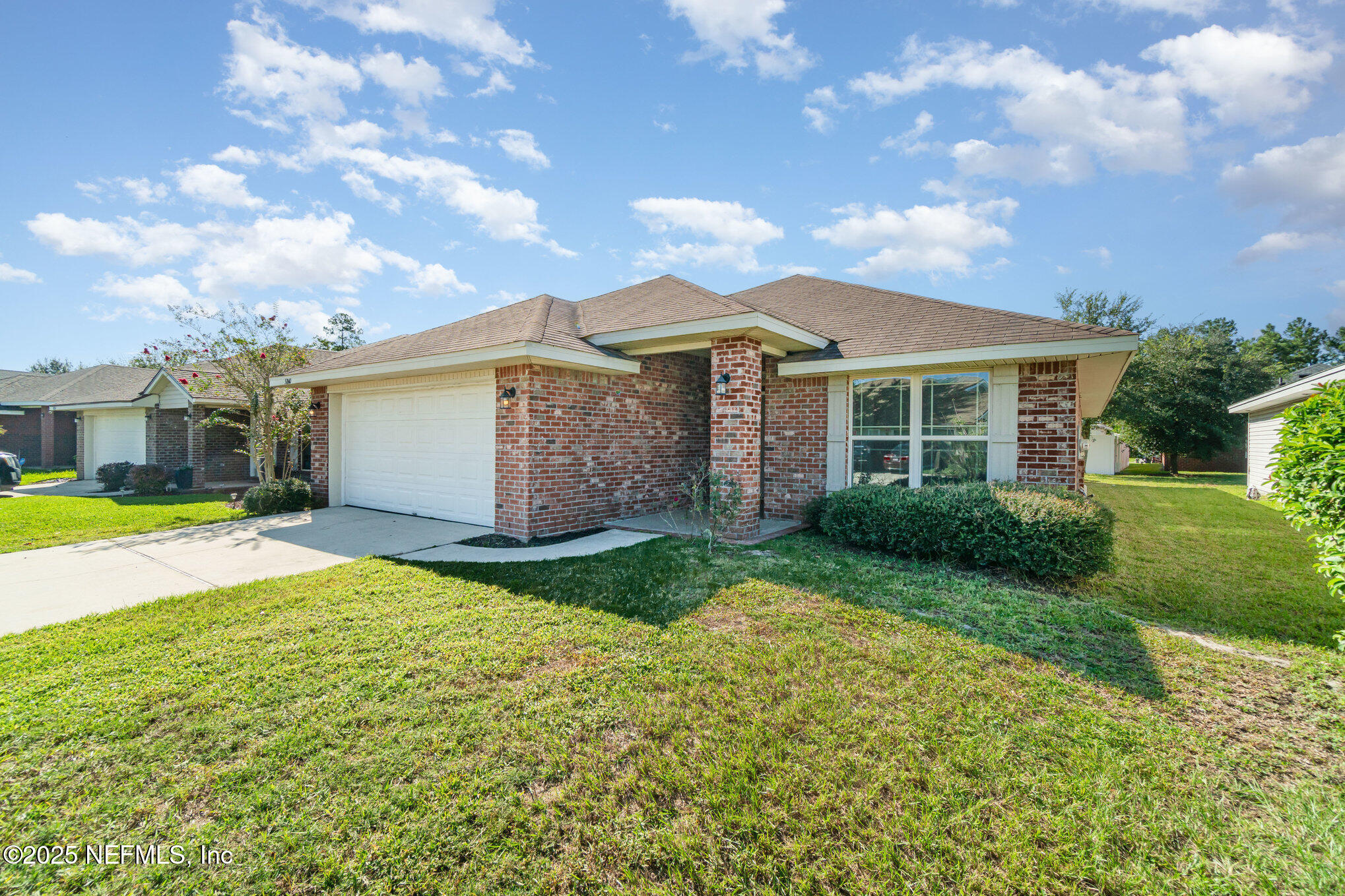 5840 Round Table Road Jacksonville, FL 32254 - Photo 3 of 27 001_ndp02634-edit_713