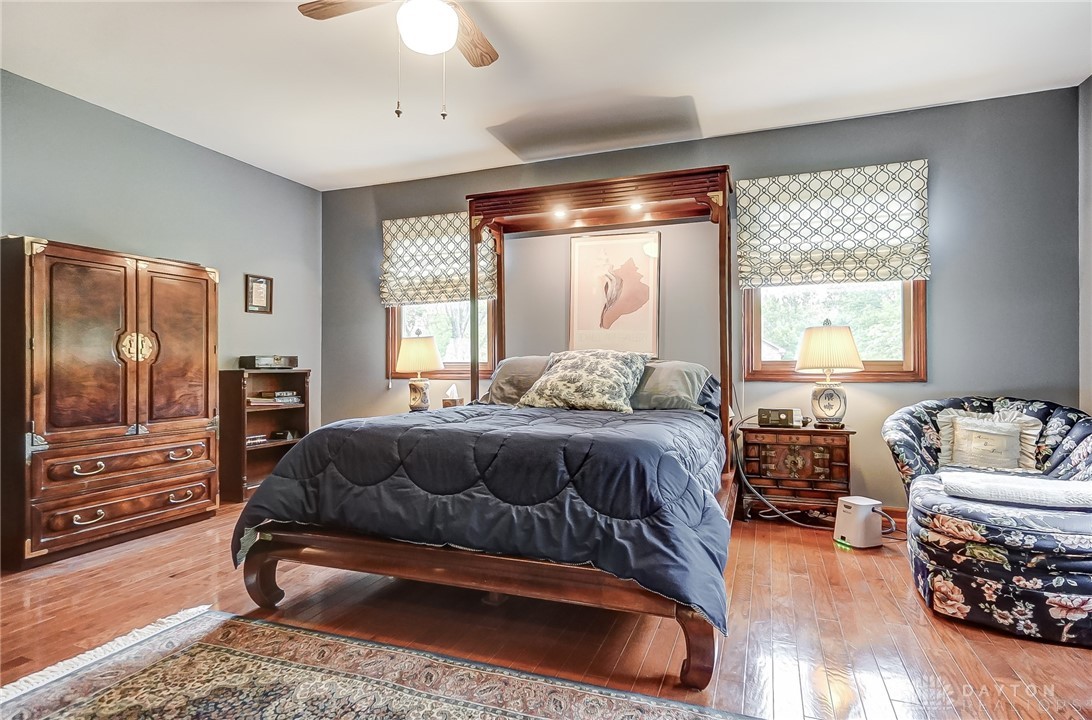 1062 Berryhill Road Bellbrook, OH 45305 - Photo 19 of 51 Gallery Image 19