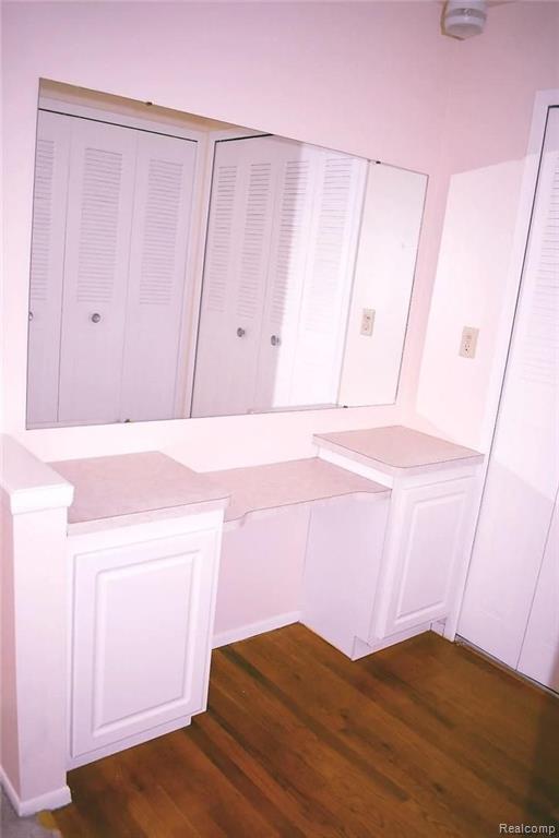 29516 Hoover Road, Unit 69 Warren, MI 48093 - Photo 19 of 34