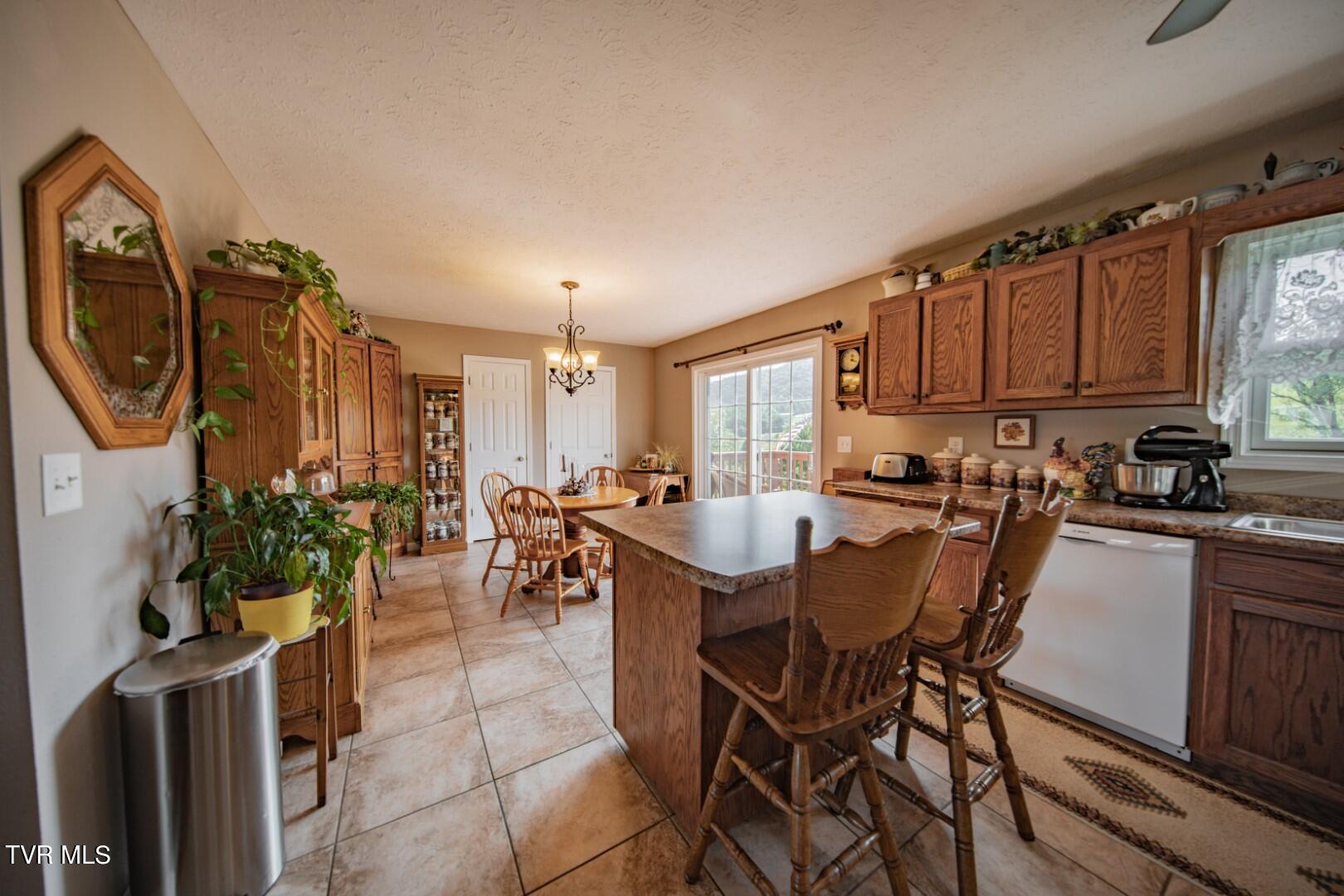 1109 Caleb Lane Newport, TN 37821 - Photo 13 of 40 10.7