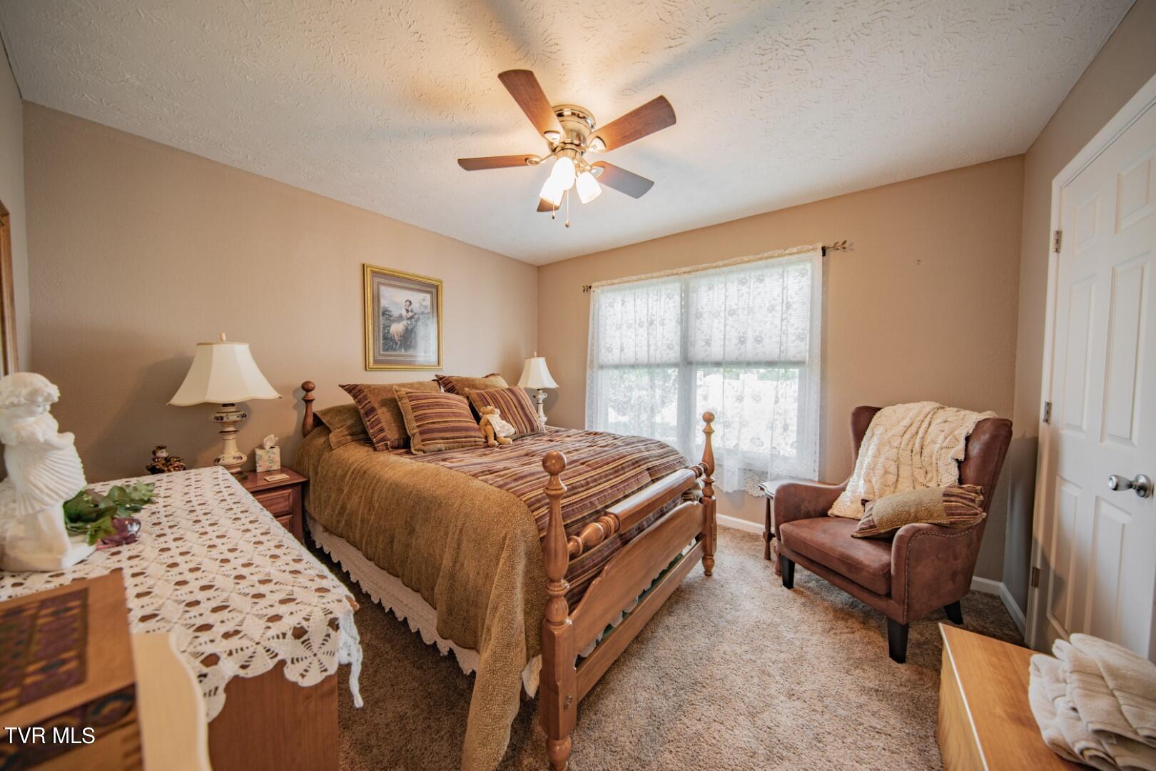 1109 Caleb Lane Newport, TN 37821 - Photo 17 of 40 13