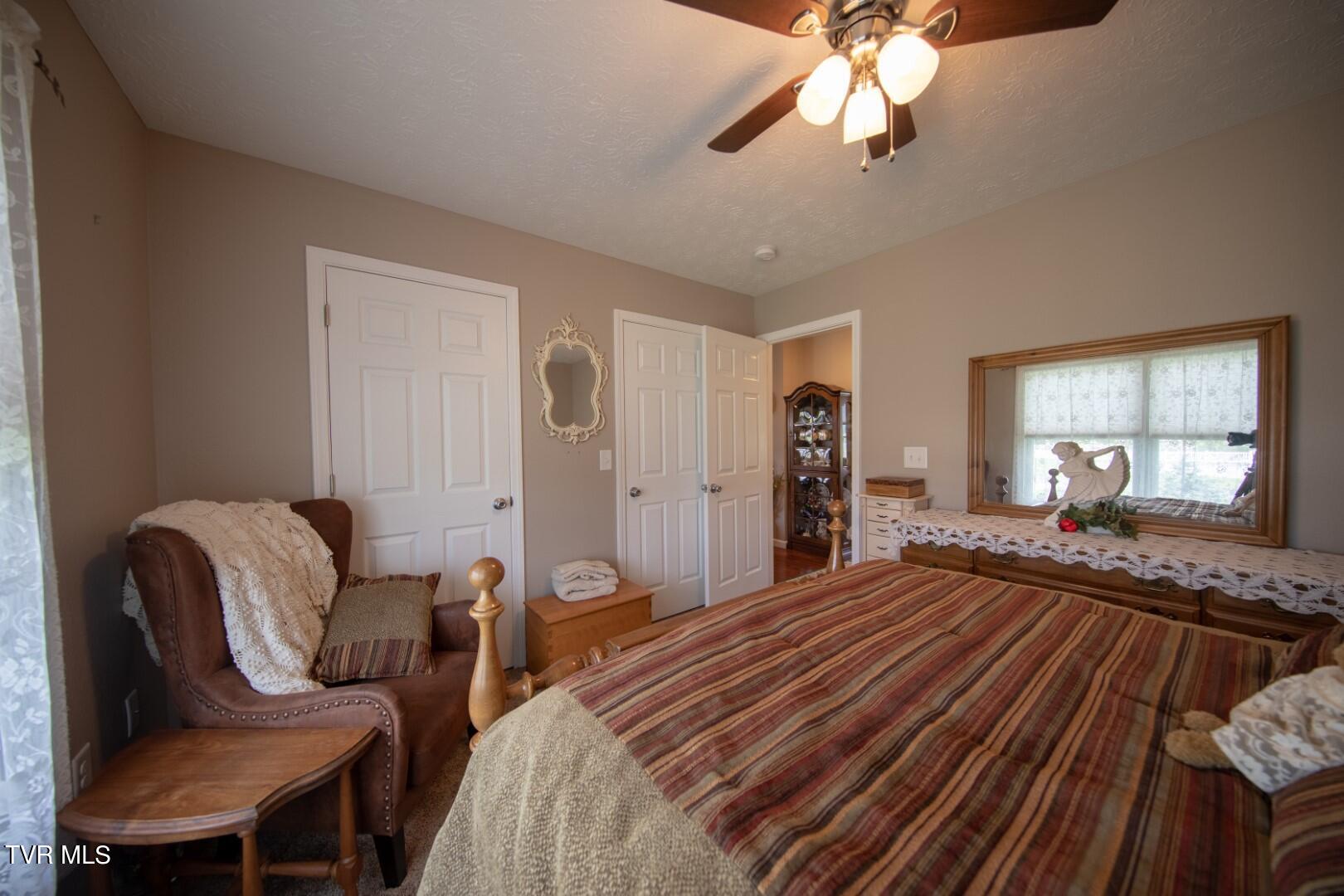 1109 Caleb Lane Newport, TN 37821 - Photo 18 of 40 14