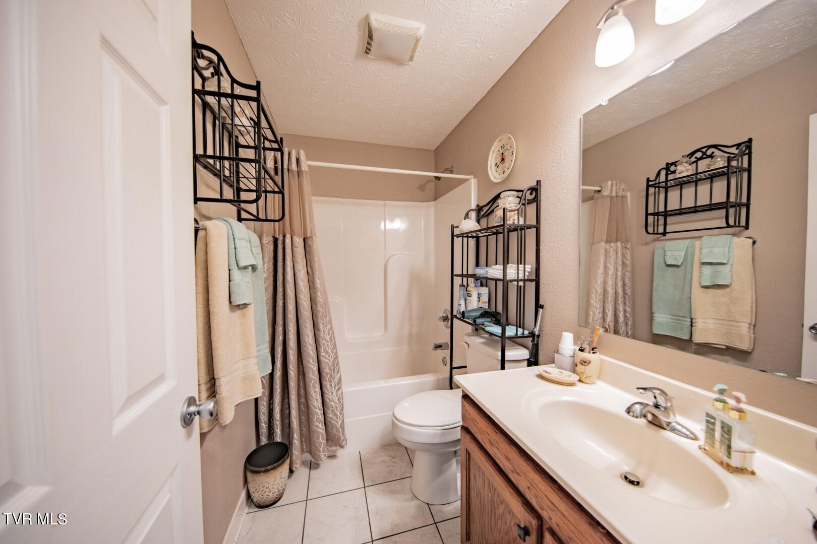 1109 Caleb Lane Newport, TN 37821 - Photo 19 of 40 15