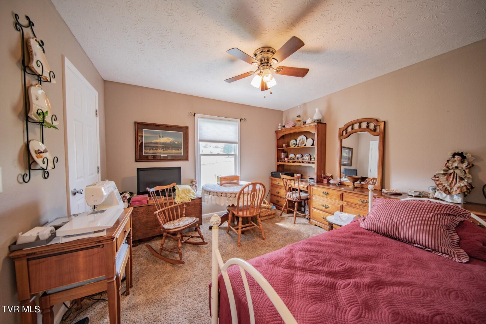 1109 Caleb Lane Newport, TN 37821 - Photo 20 of 40 16