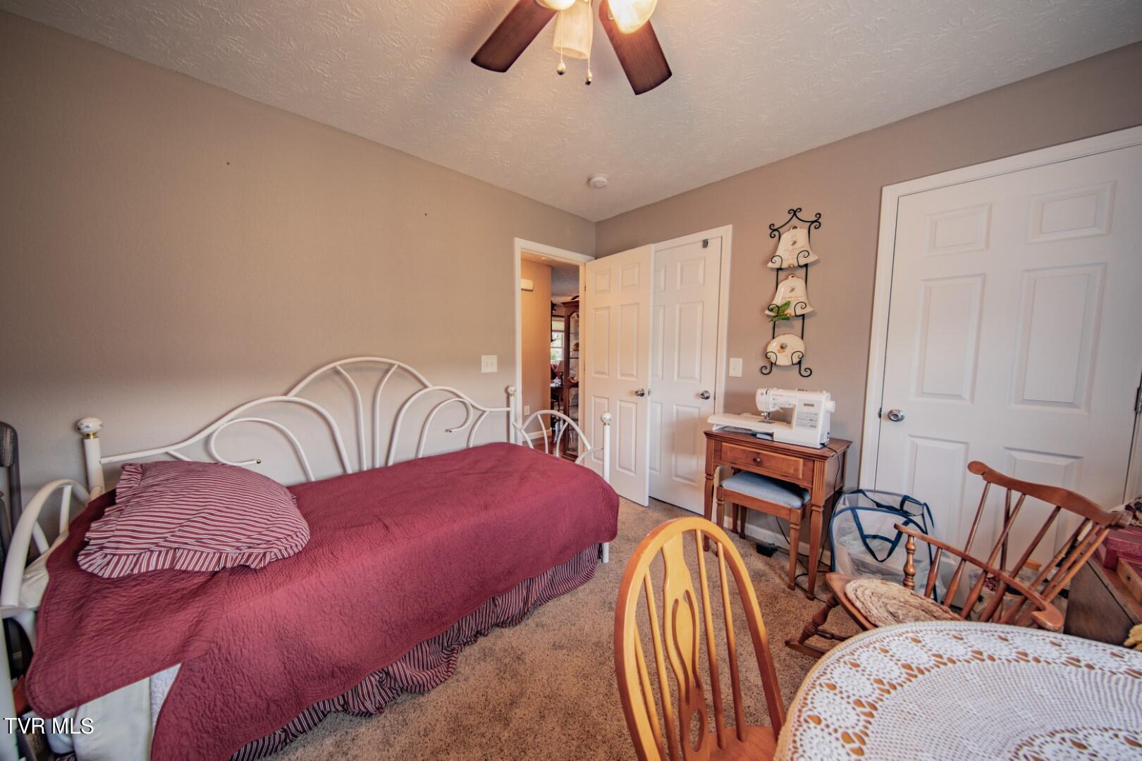 1109 Caleb Lane Newport, TN 37821 - Photo 21 of 40 17