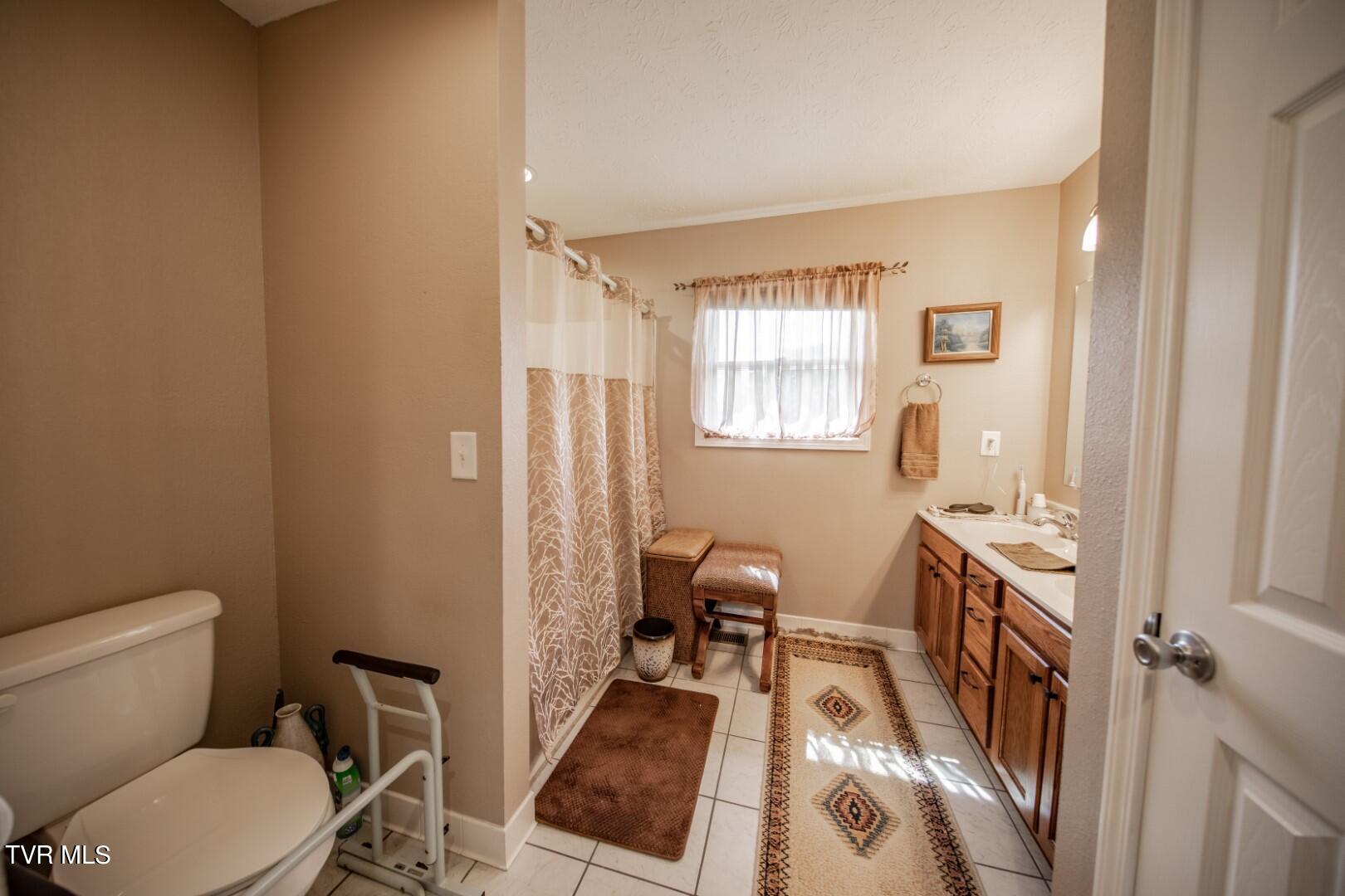 1109 Caleb Lane Newport, TN 37821 - Photo 22 of 40 18