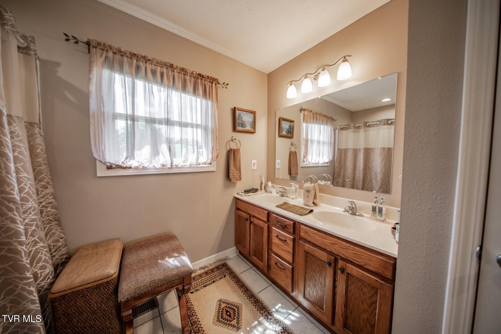 1109 Caleb Lane Newport, TN 37821 - Photo 23 of 40 19