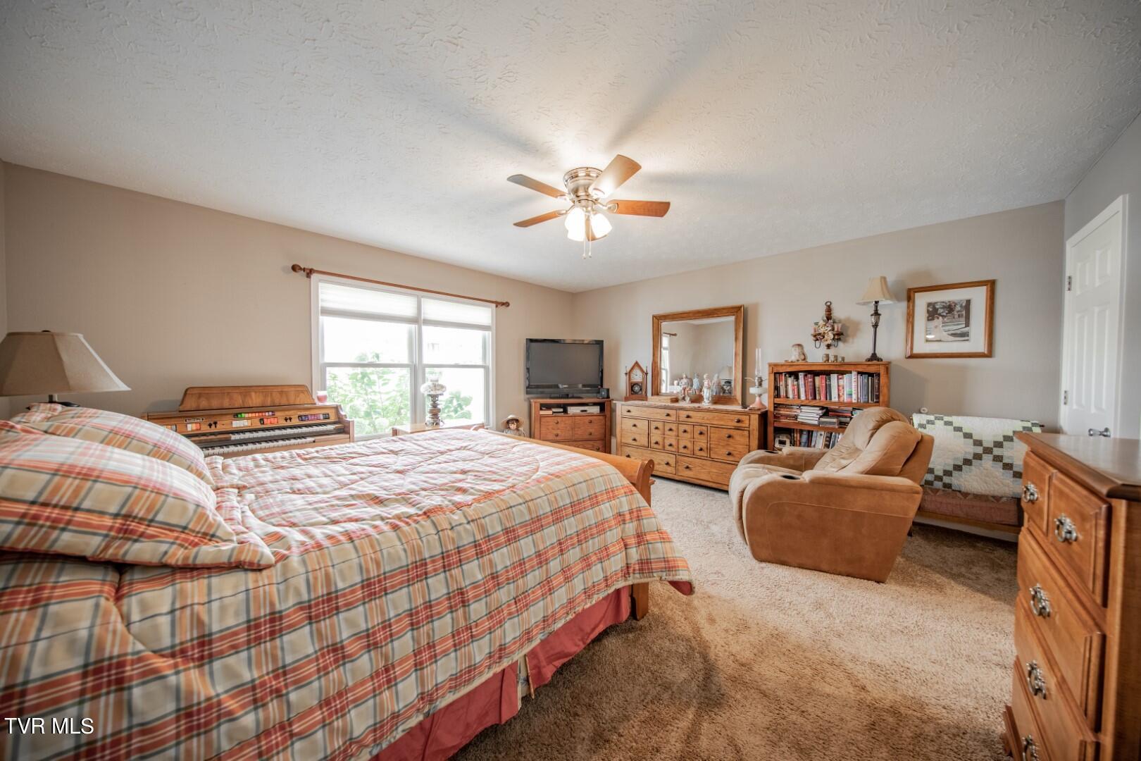 1109 Caleb Lane Newport, TN 37821 - Photo 24 of 40 20