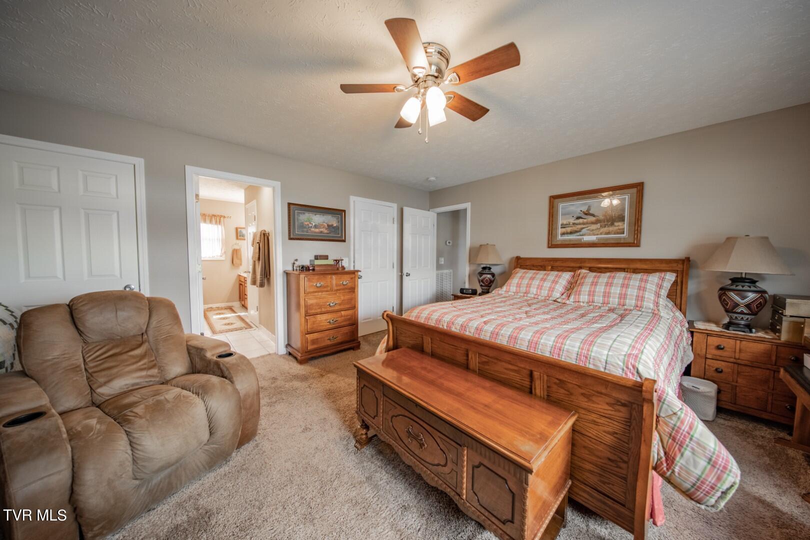 1109 Caleb Lane Newport, TN 37821 - Photo 25 of 40 21