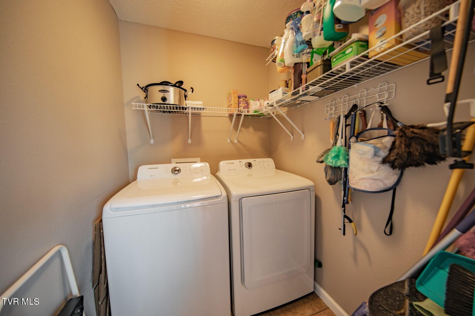 1109 Caleb Lane Newport, TN 37821 - Photo 26 of 40 22.5