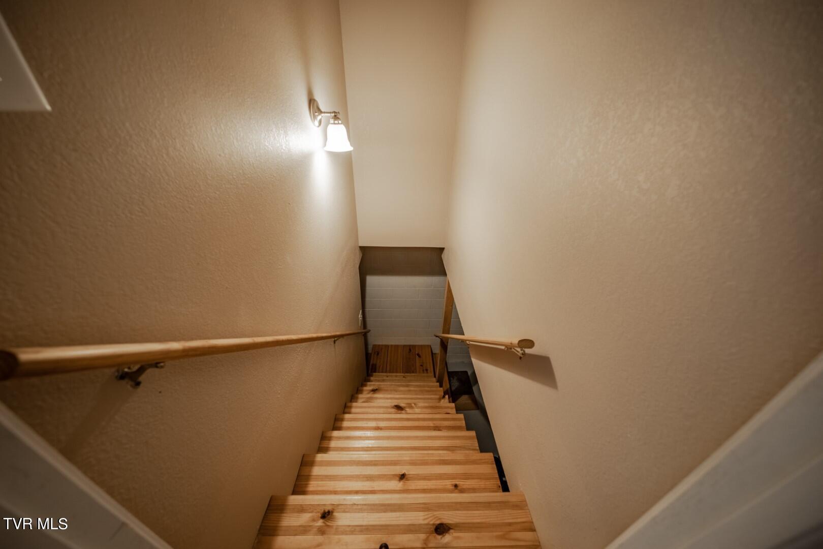 1109 Caleb Lane Newport, TN 37821 - Photo 27 of 40 22.6