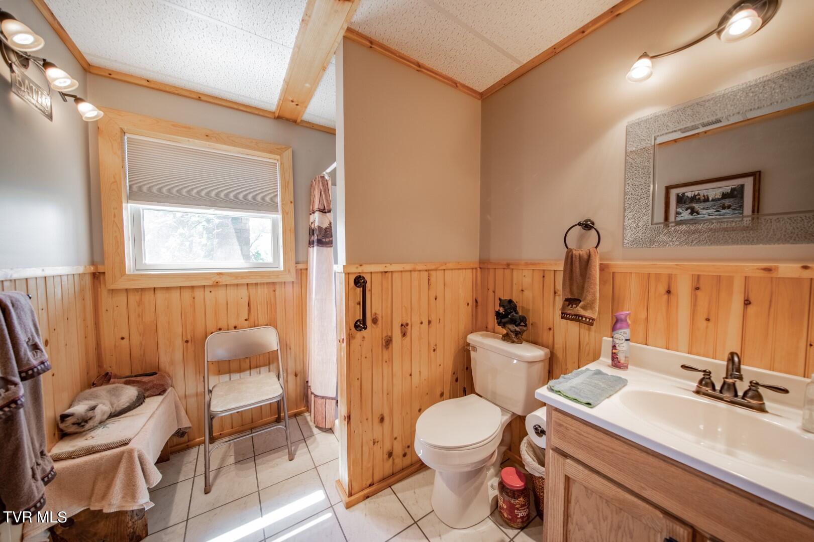 1109 Caleb Lane Newport, TN 37821 - Photo 28 of 40 22