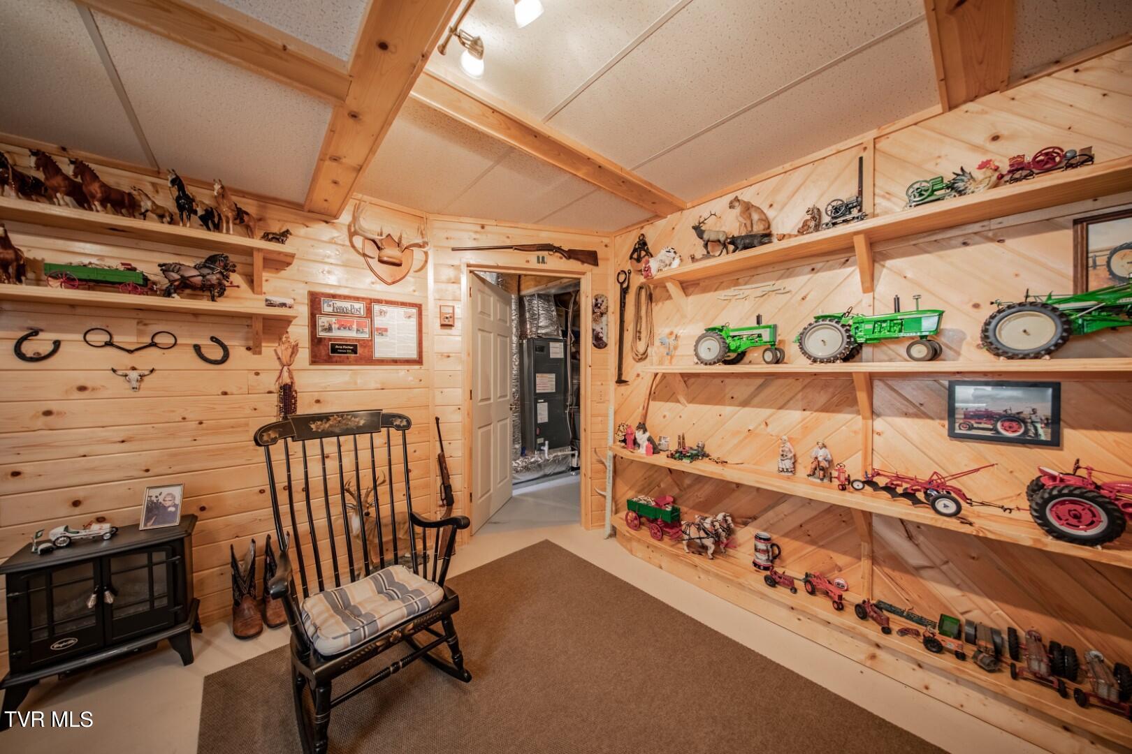 1109 Caleb Lane Newport, TN 37821 - Photo 30 of 40 24